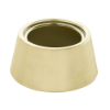 Picture of 36-086 Trim Ring, 1"