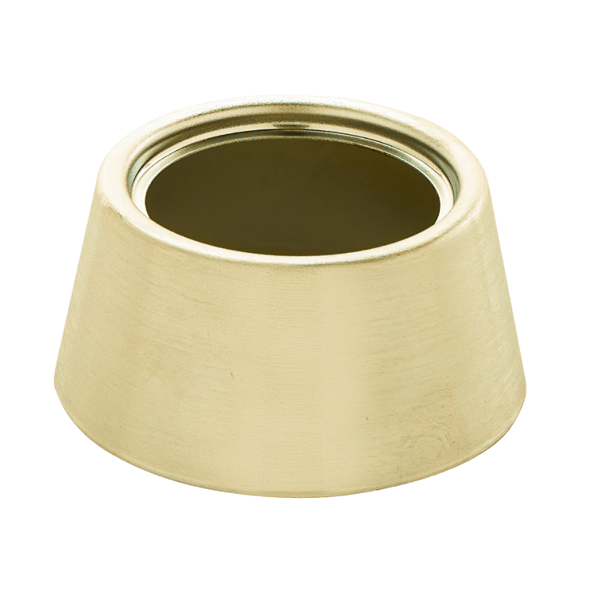 Picture of 36-086 Trim Ring, 1"