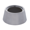 Picture of 36-086 Trim Ring, 1"