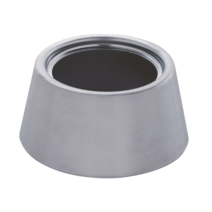 Picture of 36-086 Trim Ring, 1"