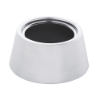 Picture of 36-086 Trim Ring, 1"