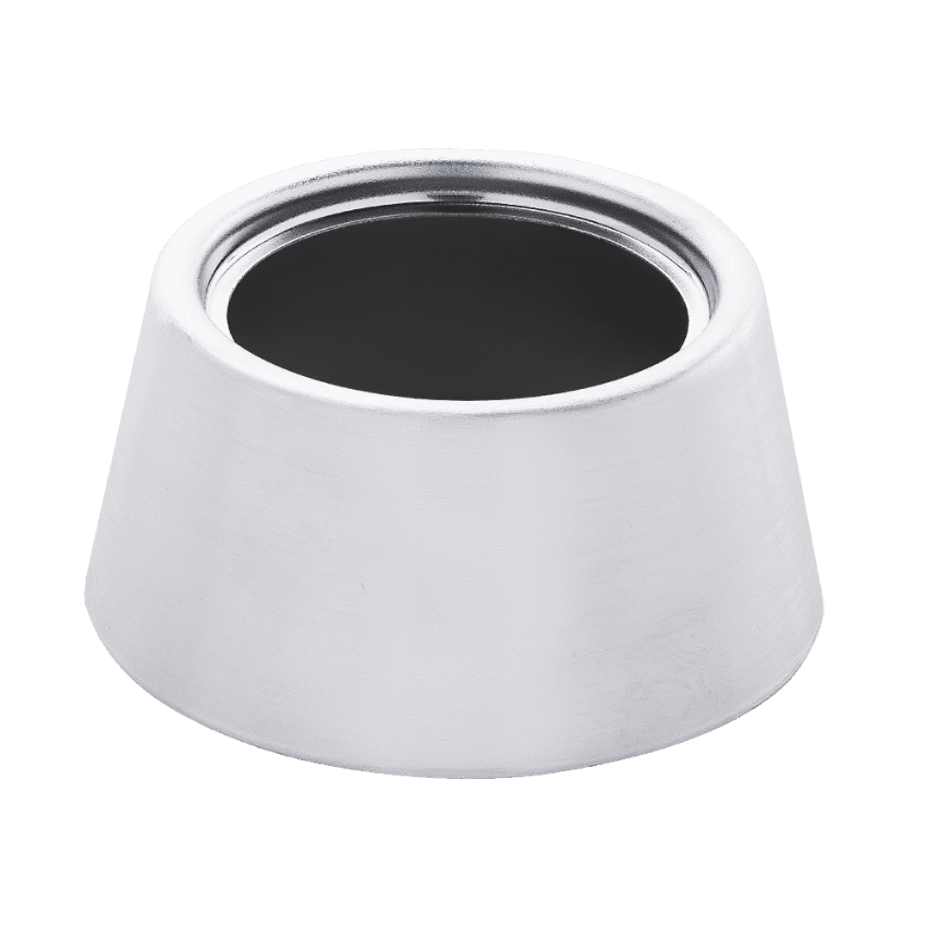 Picture of 36-086 Trim Ring, 1"