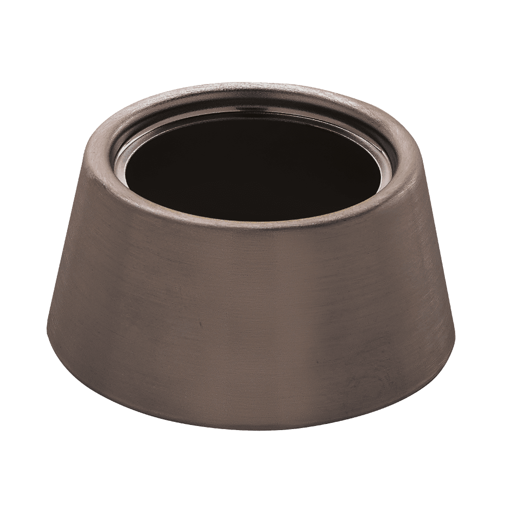 613 / US10B - Oil Rubbed Bronze