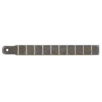 Picture of B600-041 Tailpiece