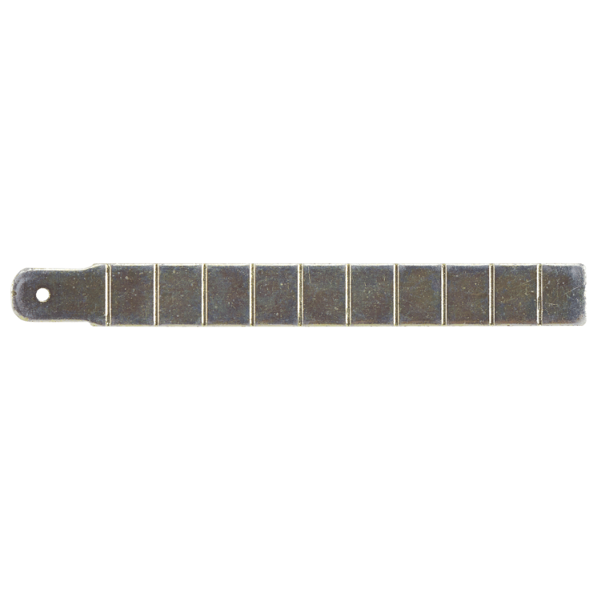 Picture of B600-041 Tailpiece