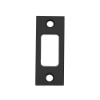 Picture of 10-094 Flat Square Corner Strike With Metal Box, 2-3/4" x 1-1/8"