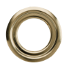 Picture of 38-031 Diameter Adapter Ring for 2-1/8" Door Prep