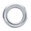 Picture of 38-031 Diameter Adapter Ring for 2-1/8" Door Prep