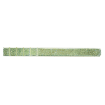 Picture of B520-653 Tailpiece