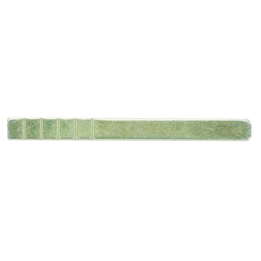 Picture of B520-653 Tailpiece