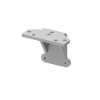 Picture of 1450-62A Auxiliary Shoe