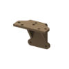 Picture of 1450-62A Auxiliary Shoe