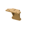 Picture of 1450-62A Auxiliary Shoe