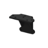 Picture of 1450-62A Auxiliary Shoe