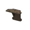 Picture of 1450-62A Auxiliary Shoe