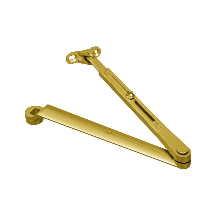 Picture of 4010-3077 Regular Arm