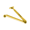 Picture of 4010-3077 Regular Arm