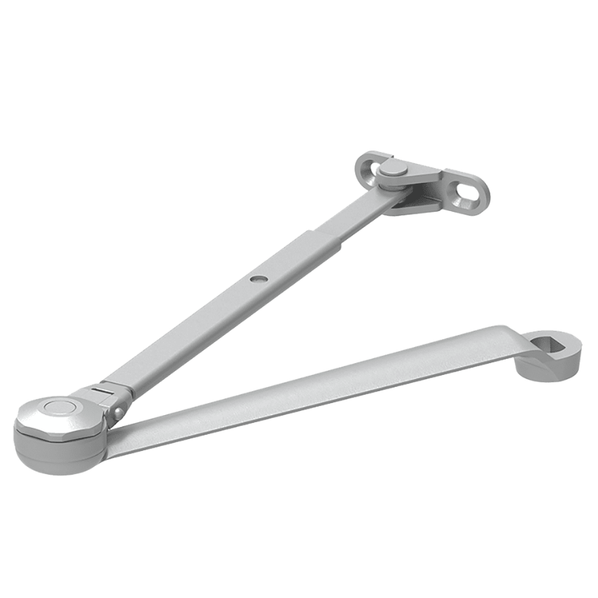 Picture of 4010-3049 Hold-Open Arm