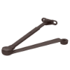 Picture of 4010-3049 Hold-Open Arm