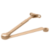 Picture of 4010-3049 Hold-Open Arm