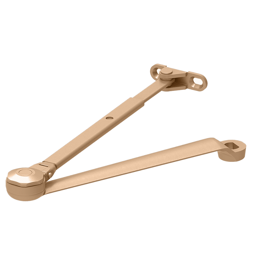 Picture of 4010-3049 Hold-Open Arm