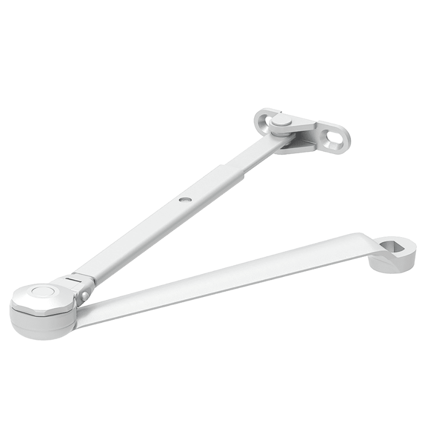Picture of 4010-3049 Hold-Open Arm