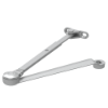 Picture of 4010-3049 Hold-Open Arm