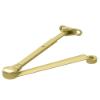 Picture of 4010-3049 Hold-Open Arm