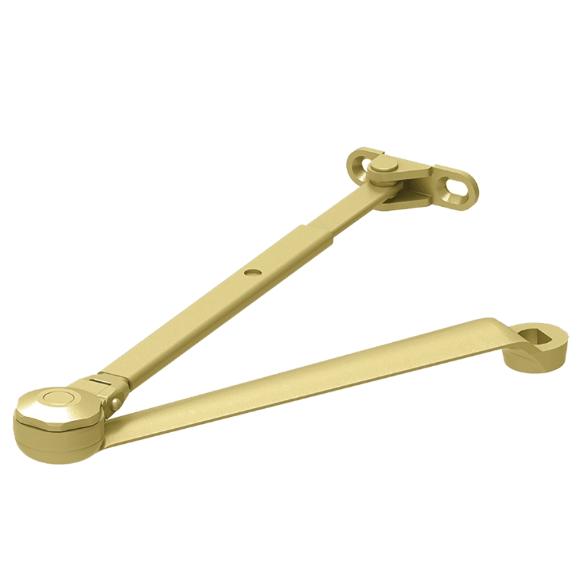 Picture of 4010-3049 Hold-Open Arm