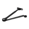 Picture of 4010-3049 Hold-Open Arm