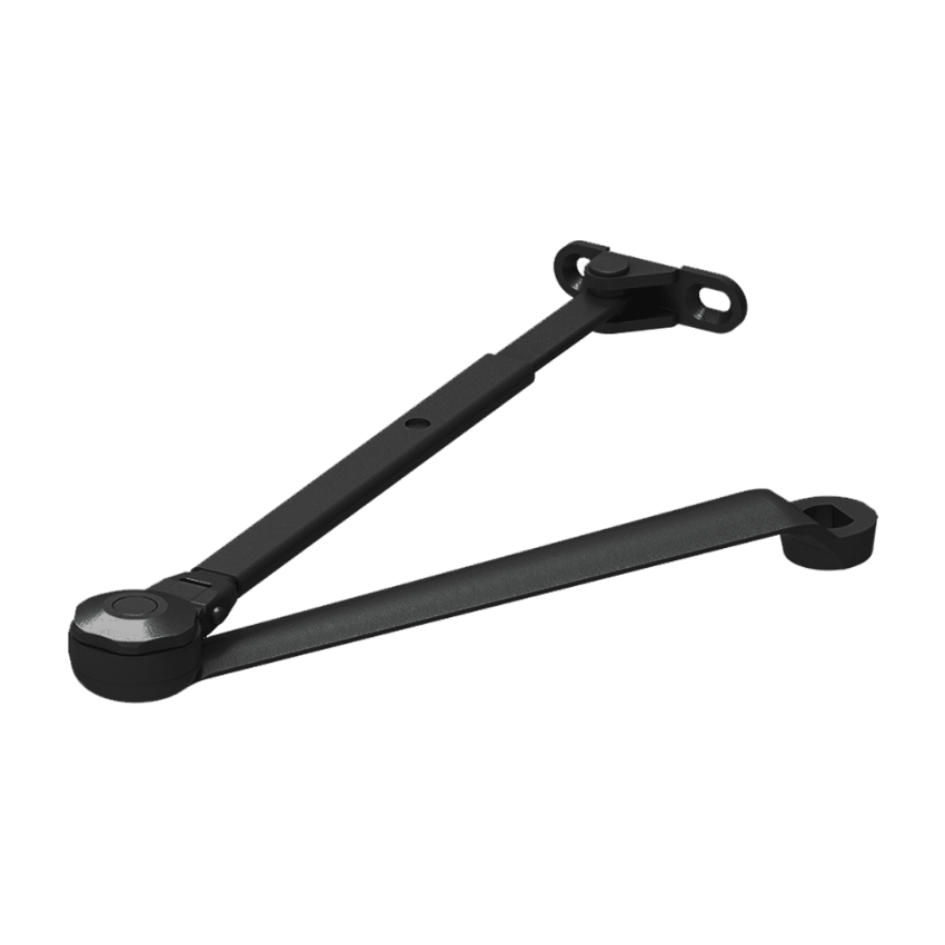 Picture of 4010-3049 Hold-Open Arm