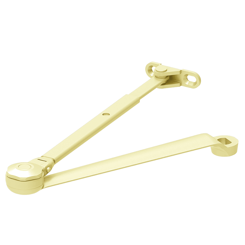 Picture of 4010-3049 Hold-Open Arm