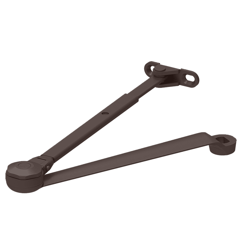 695 / DKBRZ - Dark Bronze Powder Coat