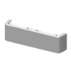 Picture of 4010-72 Standard Cover