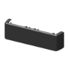 Picture of 4010-72 Standard Cover