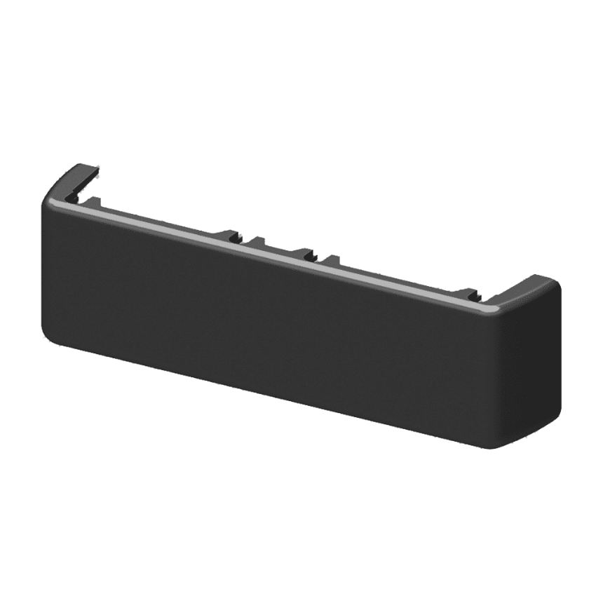Picture of 4010-72 Standard Cover