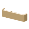 Picture of 4010-72 Standard Cover
