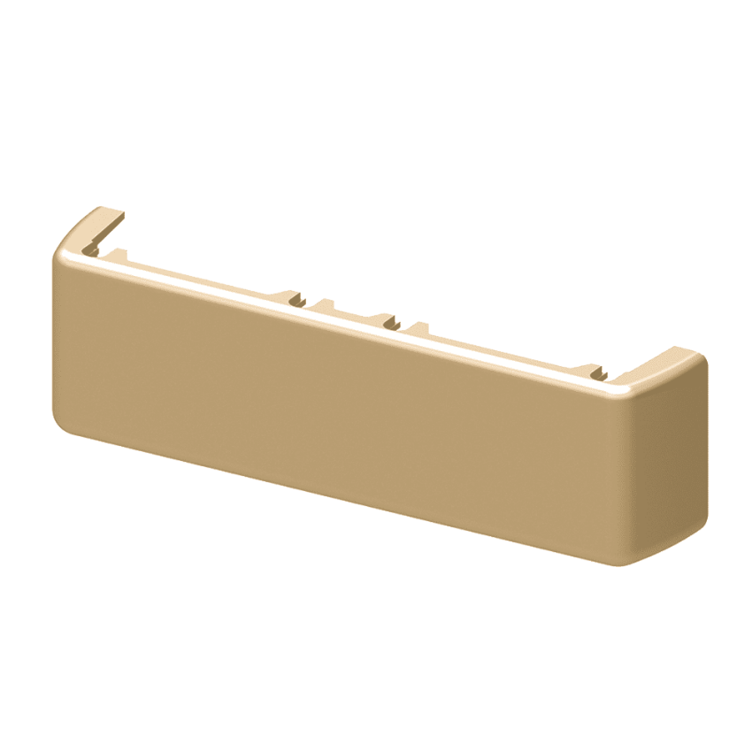 Picture of 4010-72 Standard Cover