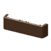 Picture of 4010-72 Standard Cover