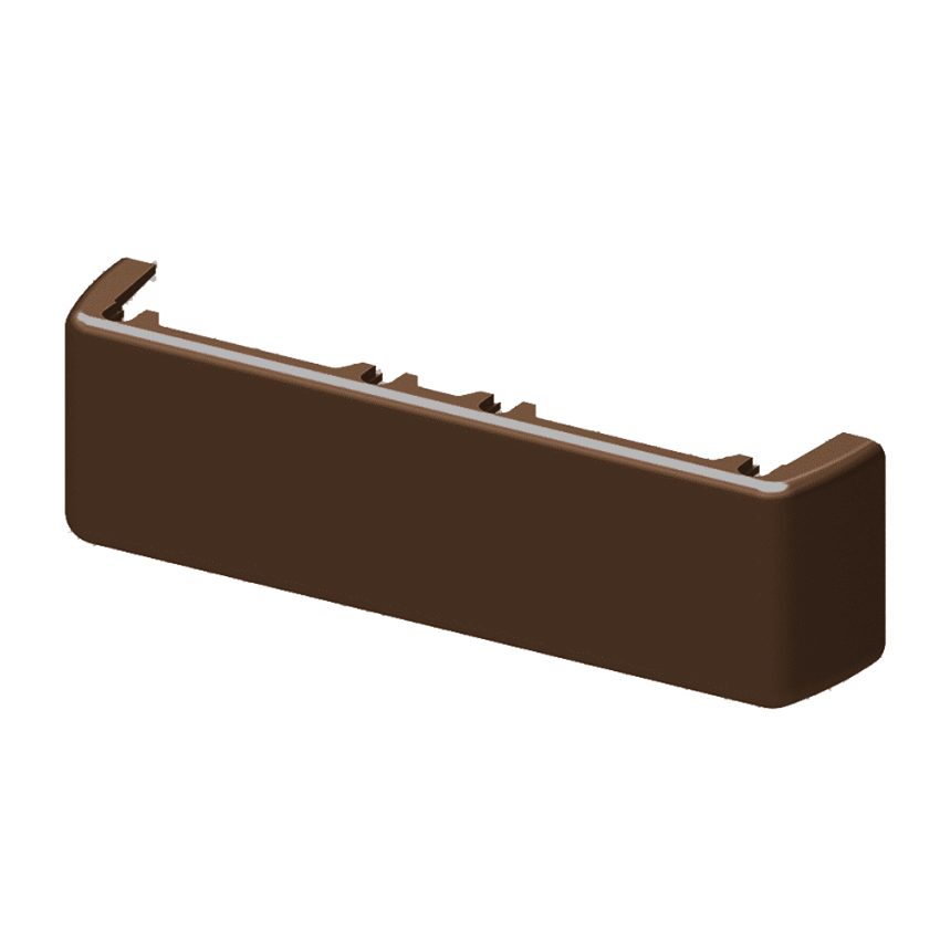 Picture of 4010-72 Standard Cover