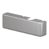 Picture of 4010-72MC Metal Cover