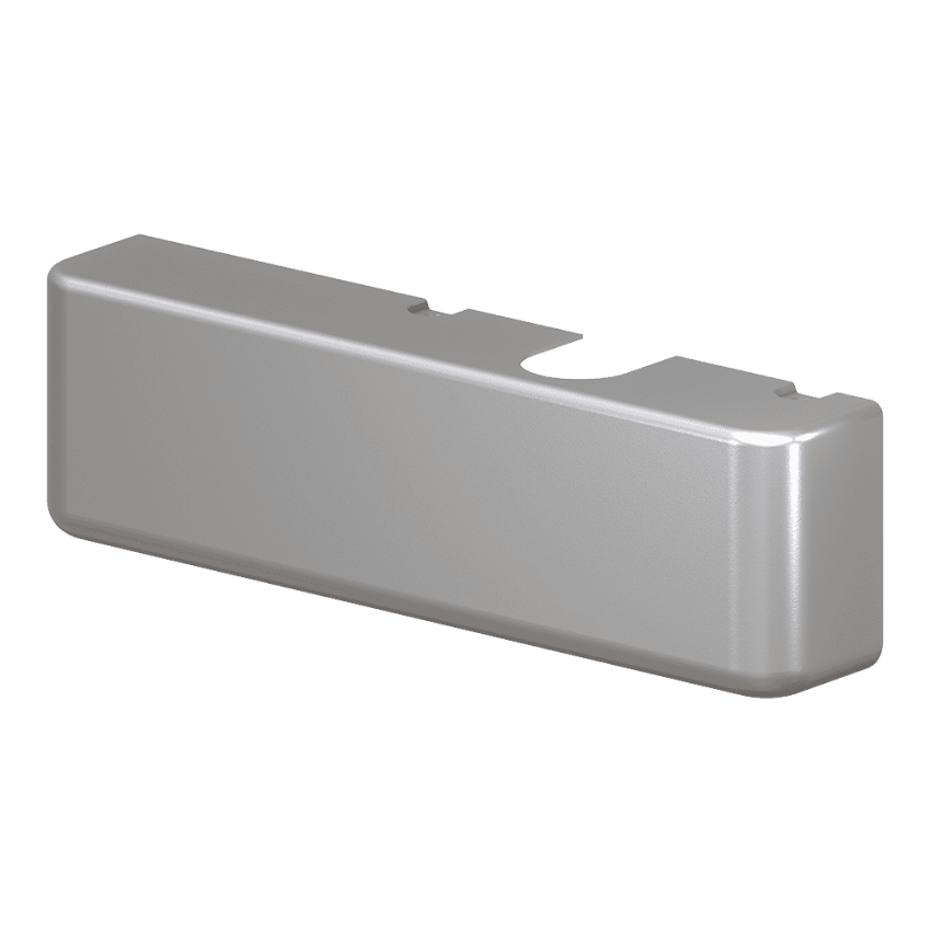 Picture of 4010-72MC Metal Cover