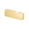Picture of 4010-72MC Metal Cover
