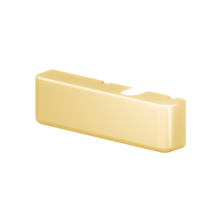 Picture of 4010-72MC Metal Cover