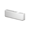 Picture of 4010-72MC Metal Cover