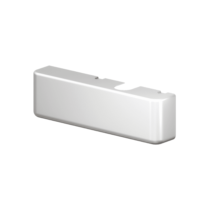 Picture of 4010-72MC Metal Cover