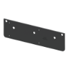Picture of 4010-18 Drop Plate, Narrow Top Rail or Flush Ceiling
