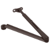Picture of 4020-3077L Long Arm