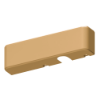 Picture of 4020-72 Standard Cover