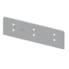 Picture of 4020-18 Plate